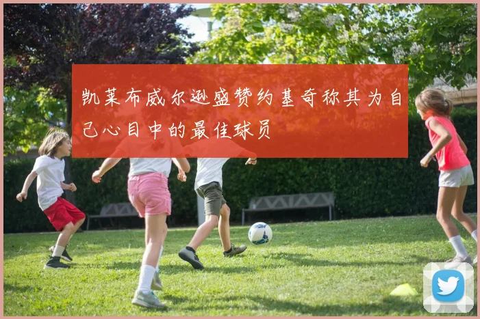 凯莱布威尔逊盛赞约基奇称其为自己心目中的最佳球员